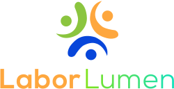 LaborLumen